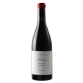 葡涤酒庄卢萨乡村特酿干红葡萄酒2019