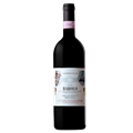 布罗特酒庄巴罗洛干红葡萄酒2018