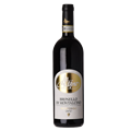 艾特希诺酒庄布鲁奈罗蒙塔希诺蒙托索利单一园干红葡萄酒2012