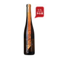 休特酒庄武弗雷特酿甜白葡萄酒2005（0.5L）