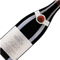 贝塔纳酒庄伏旧佩里埃园干红葡萄酒2015