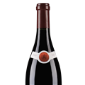 贝塔纳酒庄香波蜜思妮普朗特干红葡萄酒2020