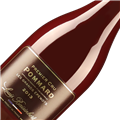 路易拜辛伯特波玛大埃佩诺干红葡萄酒2013