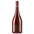 路易拜辛伯特波玛大埃佩诺干红葡萄酒2013