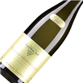 弗朗索瓦卡瑞浓酒庄普里尼蒙哈榭干白葡萄酒2020