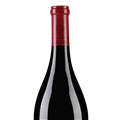 禄桑山酒庄墨雷圣丹尼热那维尔干红葡萄酒2011
