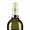 史密斯拉菲城堡干白葡萄酒2021