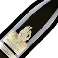 莫欧劳特酒庄夏布利森林干白葡萄酒2020