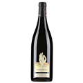 莫欧劳特酒庄夏布利韦龙园干白葡萄酒2020