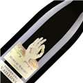 莫欧劳特酒庄夏布利韦龙园干白葡萄酒2020