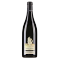 莫欧劳特酒庄小夏布利干白葡萄酒2020