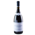 布鲁诺克莱尔酒庄博纳马赫干红葡萄酒2021
