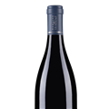 雷修诺酒庄夜之圣乔治舒伊特老藤干红葡萄酒2020