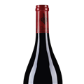 禄桑山酒庄墨雷圣丹尼热那维尔干红葡萄酒2016