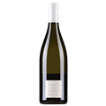 皮纳德酒庄桑塞尔阴影干白葡萄酒2020