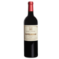 奥莱娜小岛酒庄赛普莱诺干红葡萄酒2020