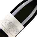 让窦维萨父子酒庄夏布利干白葡萄酒2020