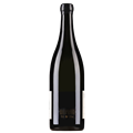 让窦维萨父子酒庄夏布利干白葡萄酒2020