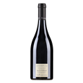 米歇尔罗拉酒庄沃恩罗曼尼博蒙干红葡萄酒2020