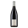 克鲁洛奇酒庄罗讷河谷韦尔热尔干红葡萄酒2019