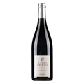 克鲁洛奇酒庄罗讷河谷韦尔热尔干红葡萄酒2019
