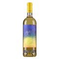 缤缤格拉兹酒庄特斯塔玛干白葡萄酒2020