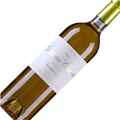 克利芒城堡贵腐甜白葡萄酒2005