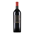 福尔泰城堡干红葡萄酒2020