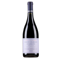 布鲁诺克莱尔酒庄萨维尼伯恩杰伦斯干红葡萄酒2020