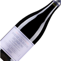 布鲁诺克莱尔酒庄萨维尼伯恩杰伦斯干红葡萄酒2020