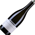 布鲁诺柯林酒庄夏莎蒙哈榭干白葡萄酒2020