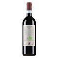 索托丘酒庄蒙塔希诺干红葡萄酒2019