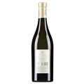 奥纳亚喜鹊山干白葡萄酒2020