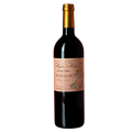 皮耶罗塞酒庄西斯特园干红葡萄酒2002