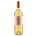 皮耶罗塞酒庄奥罗干白葡萄酒2008