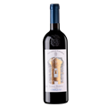 米歇尔夏洛酒庄巴罗洛珍藏干红葡萄酒2016