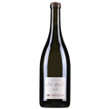 洛伦佐酒庄勃艮第阿弗里德园干白葡萄酒2020