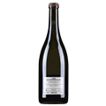 洛伦佐酒庄勃艮第阿弗里德园干白葡萄酒2020