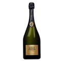 查尔斯哈雪天然型年份香槟2012