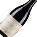 图诗酒庄墨雷圣丹尼热那维尔干红葡萄酒2019
