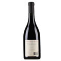 图诗酒庄墨雷圣丹尼热那维尔干红葡萄酒2019