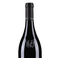 米歇尔罗拉酒庄墨雷圣丹尼索贝干红葡萄酒2020