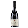 米歇尔罗拉酒庄墨雷圣丹尼索贝干红葡萄酒2020
