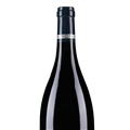米歇尔派翠瑞恩酒庄沃恩罗曼尼博蒙干红葡萄酒2020