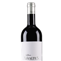 维瓦图斯酒庄副牌干红葡萄酒2017