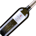 拉佛瑞佩拉城堡干白葡萄酒2015