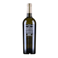 拉佛瑞佩拉城堡干白葡萄酒2020