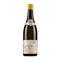 拉富诺酒庄夏布利多内尔坡干白葡萄酒2012