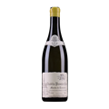 拉富诺酒庄夏布利多内尔坡干白葡萄酒2014
