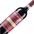 索托丘酒庄布鲁奈罗蒙塔希诺干红葡萄酒2018